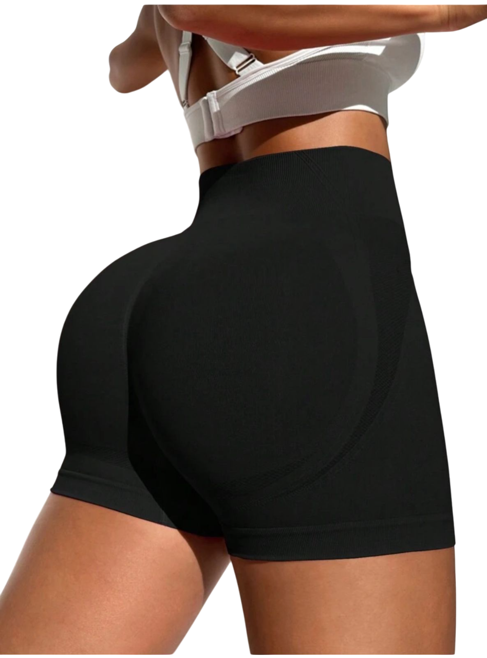 Top Vital Seamless